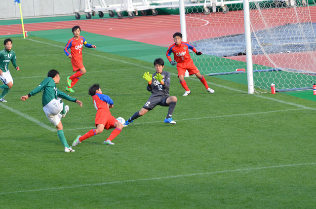 20161126A1_11.jpg